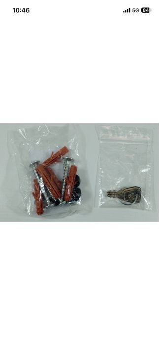 Suporte para carregador audi e-tron original