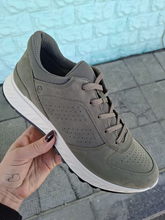 Ecco Exostride 83531461477весна 41,42,43,44