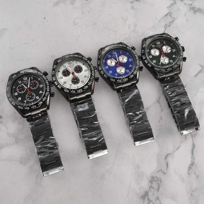 Годинник Tissot 1853 PRS 516