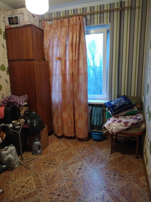 3-rooms apartment apartment by the address (area 65 m²) - Atlanta.ua - photo 13