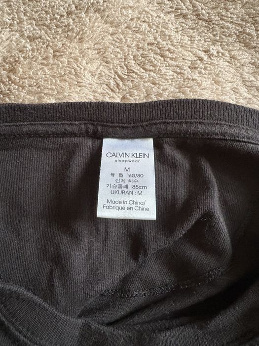 Плаття Calvin Klein (M)