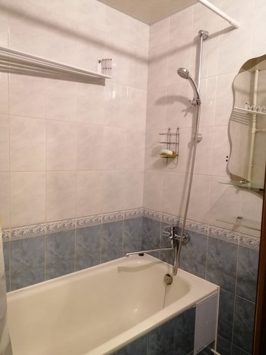 Оренда 1 кімн.кв., вул.Перемоги,  меблі, техніка