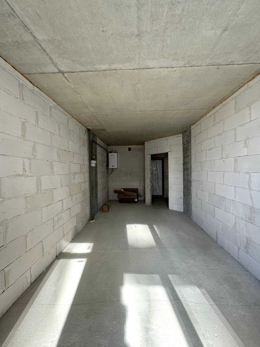 Продаж 2 к квартири по вул.Підголоско 4 в ЖК Фруктова алея.