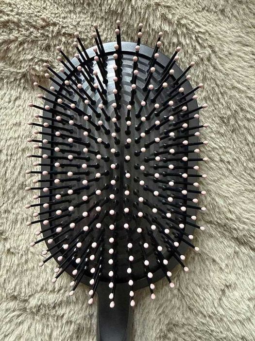 Dyson Paddle Brush