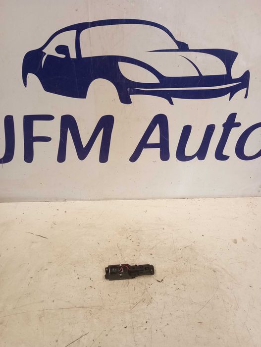 Atuador Tranca Do Porta Luvas Jaguar Land Rover 8X2306002AD Original