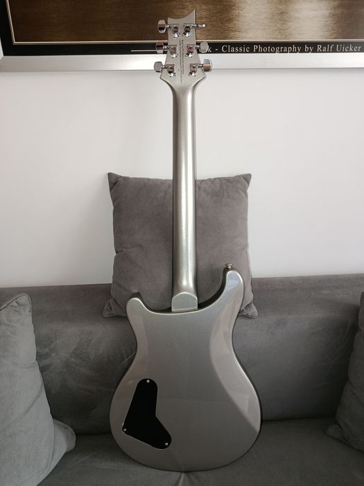 Gitara PRS SE Standard
