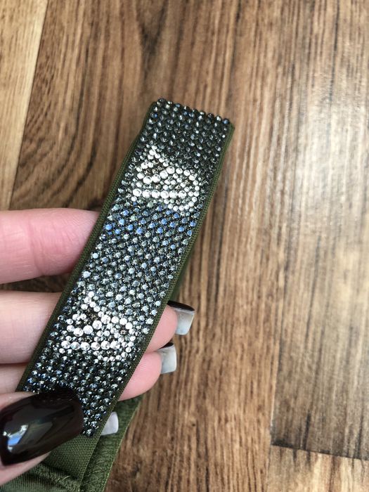 труси Victoria’s secret