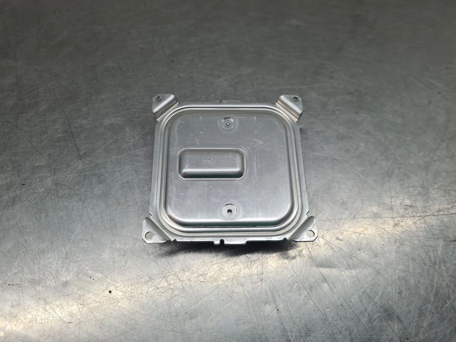 Balástro xénon / módulo LED RENAULT Clio V (BF_)