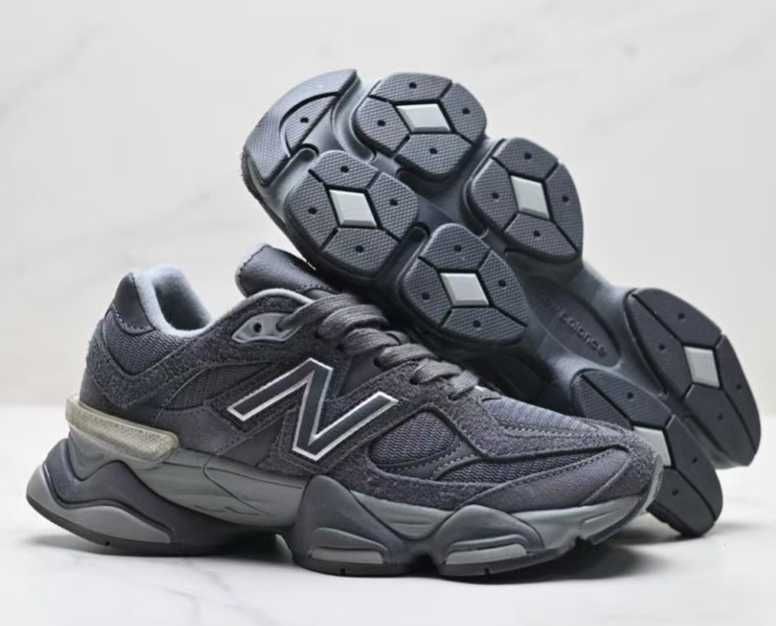 New Balance NB_9060 R.43