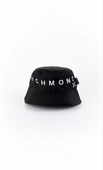 Панамка панама richmond original унисекс женская мужская