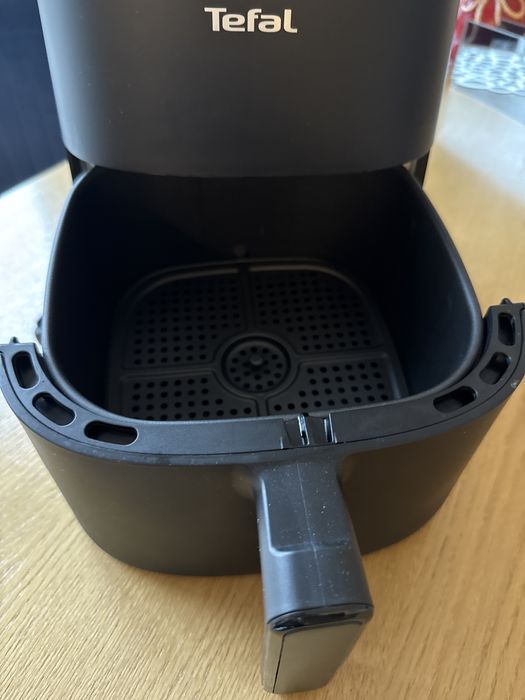 Airfryer Tefal AGD