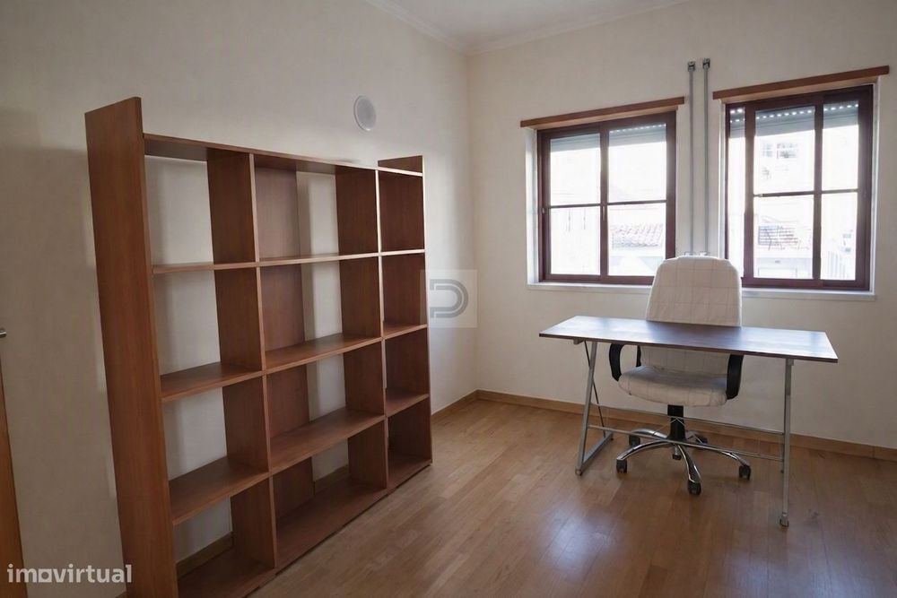Magnífico Apartamento T3 na Nova Azeda, Setúbal