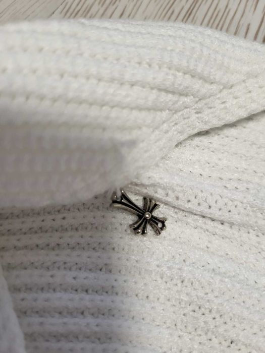 Молодежный женский вязанный костюм, облегающий, белый