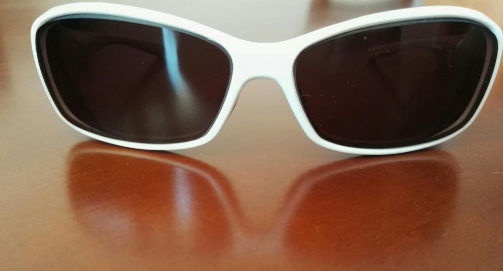 Okulary przeciwsłoneczne KOREKCYJNE Nike Siren EV0580 OP-4,75 OL-4,50