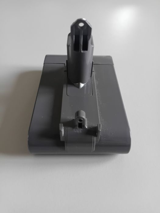 Bateria do dyson