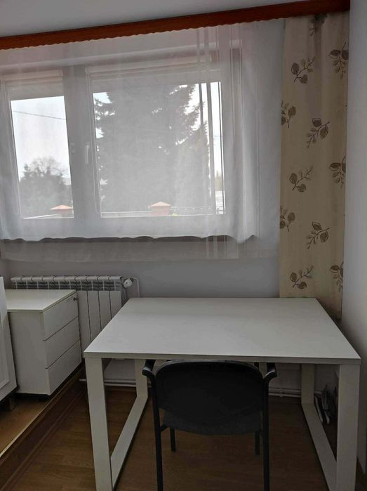 Zdjęcie 3