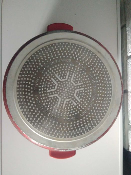 Каструля Tefal(баняк)