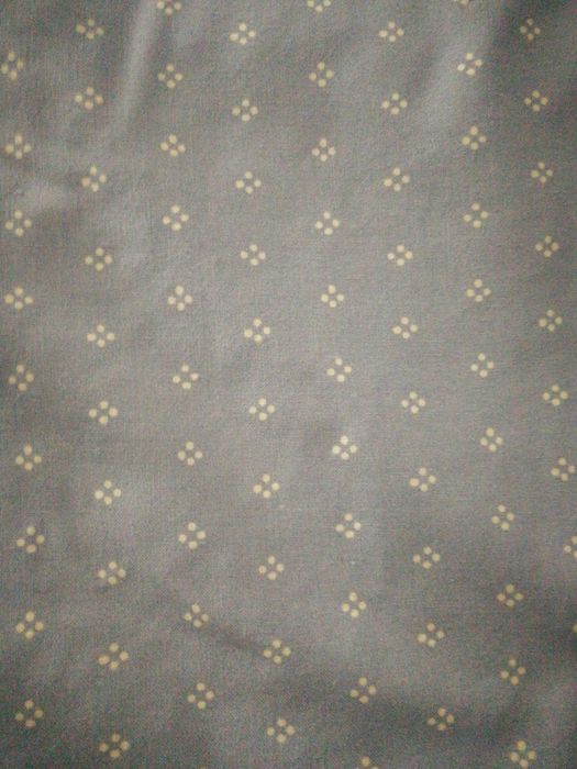 Colchas dupla face cama solteiro