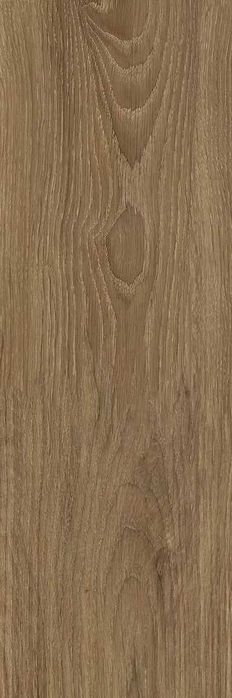 GREATWOOD HONEY GRES mat 20X60 podłogowa płytka deska brąz miodowa