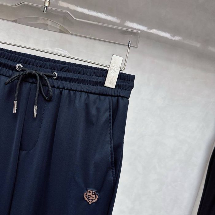 nowe męskie spodnie pełna rozmiarówka S -XXL
