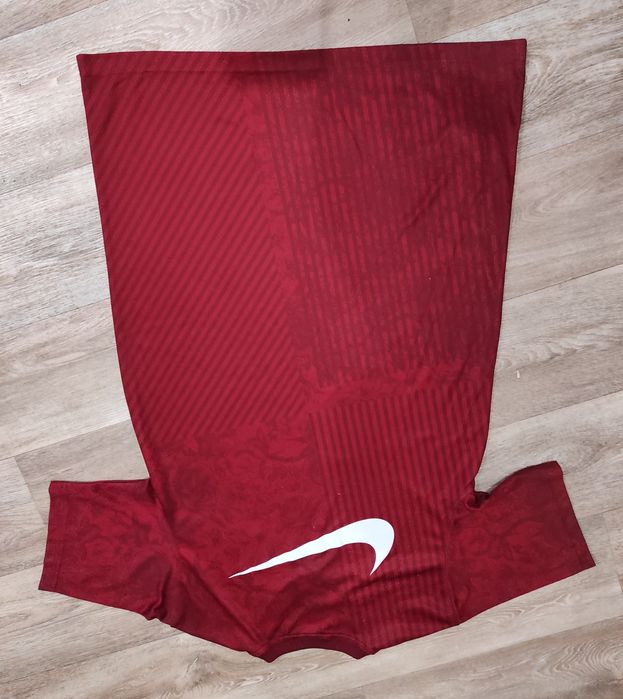 Платье футболка, nike, размер S.