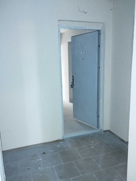 Продаю 1-кім квартиру в новобудові з ремонтом під постанови