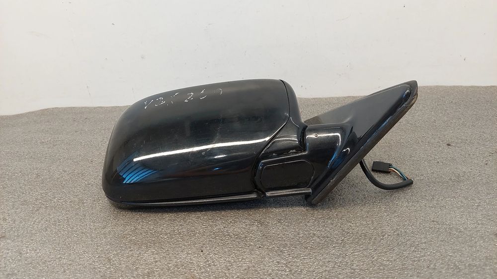 Retrovisor / espelho direito BMW 3 Compact (E36)