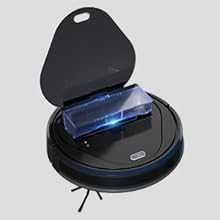 Robot sprzątający Trifo EMMA PET - Nowy!!!