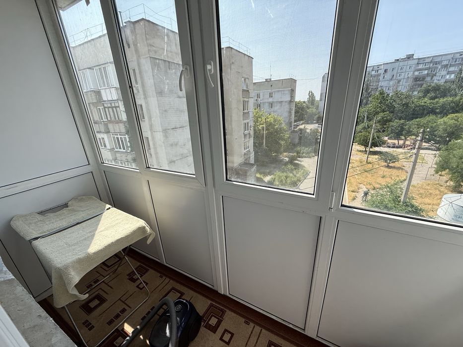 Продажа хорошей 1 ком. 2 КП, район Лески, Сертификт