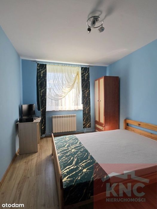 Sprzedam mieszkanie Bezczynszowe