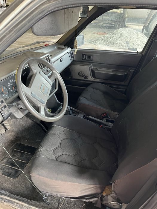 Продам Volvo 340 GL
