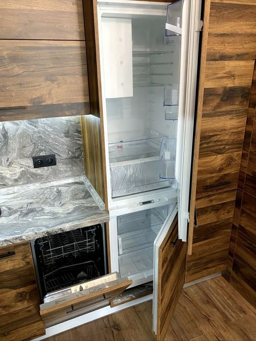 Здам 1км.Квартиру Джона Маккейна вул. (Івана КУДРІ), З-А