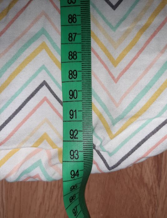 Śpiworek Grobag Travel 18-36 M 2.5 tog