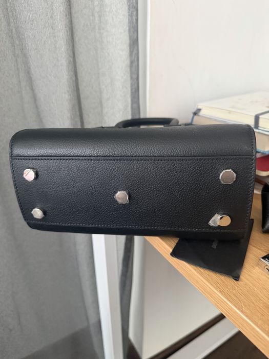 Сумка saint laurent