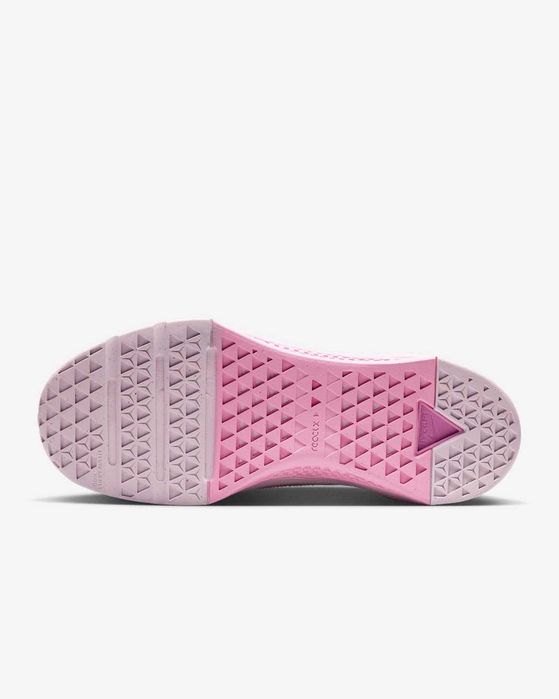 США‼️Штангетки Nike Metcon 10 Air Jordan Dunk (36р по 43р) (HQ2620-502)