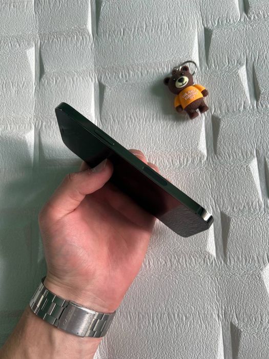 iPhone 12 Pro 256GB neverlock Graphite, айфон 12про