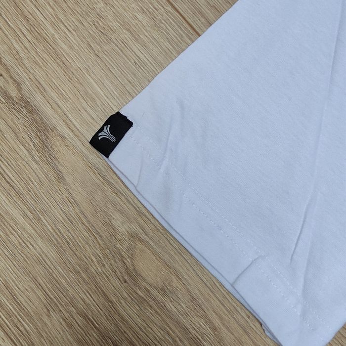 Koszulka Diverse roz. XXL