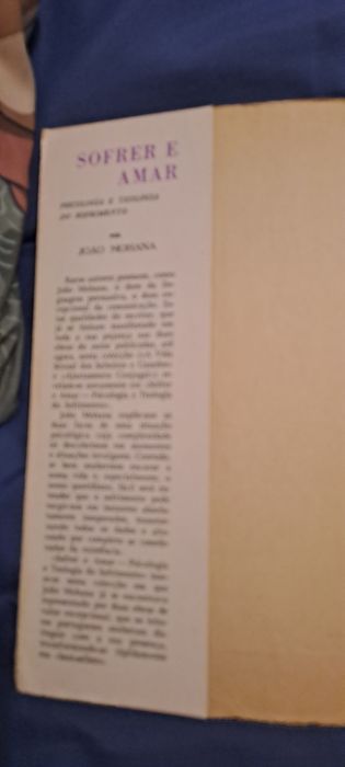 Livro de auto ajuda