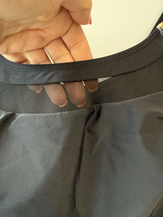 Strój kąpielowy 42/44