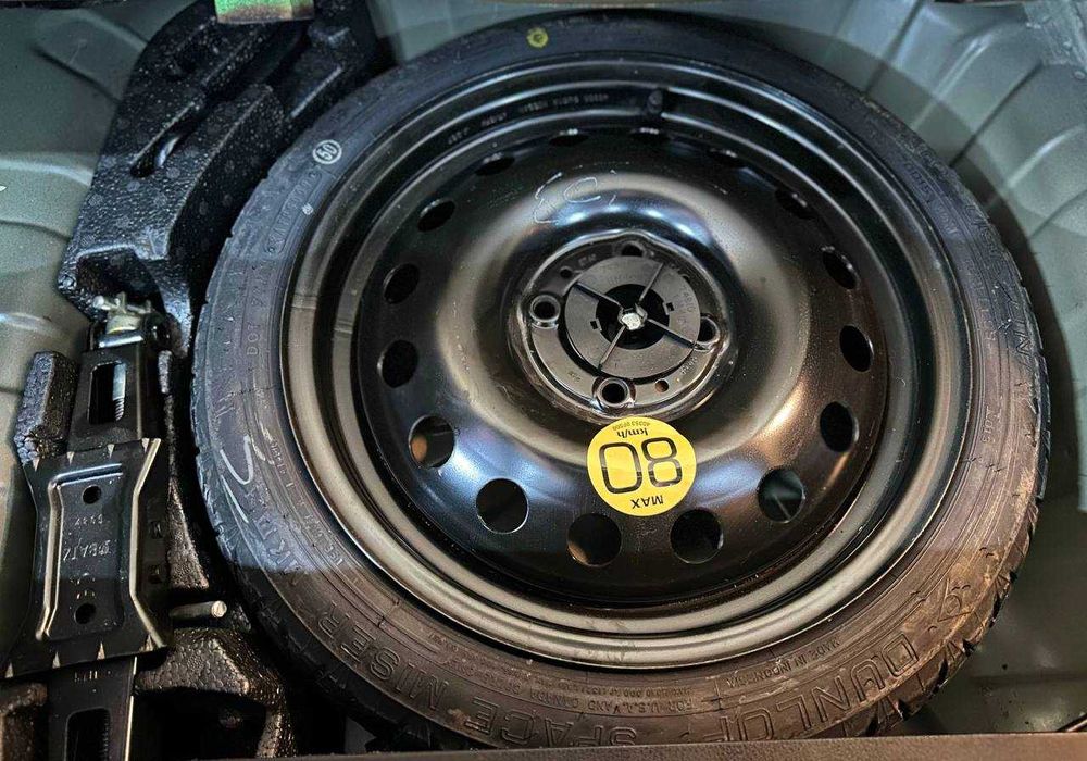 Продам Nissan Note 2010 року