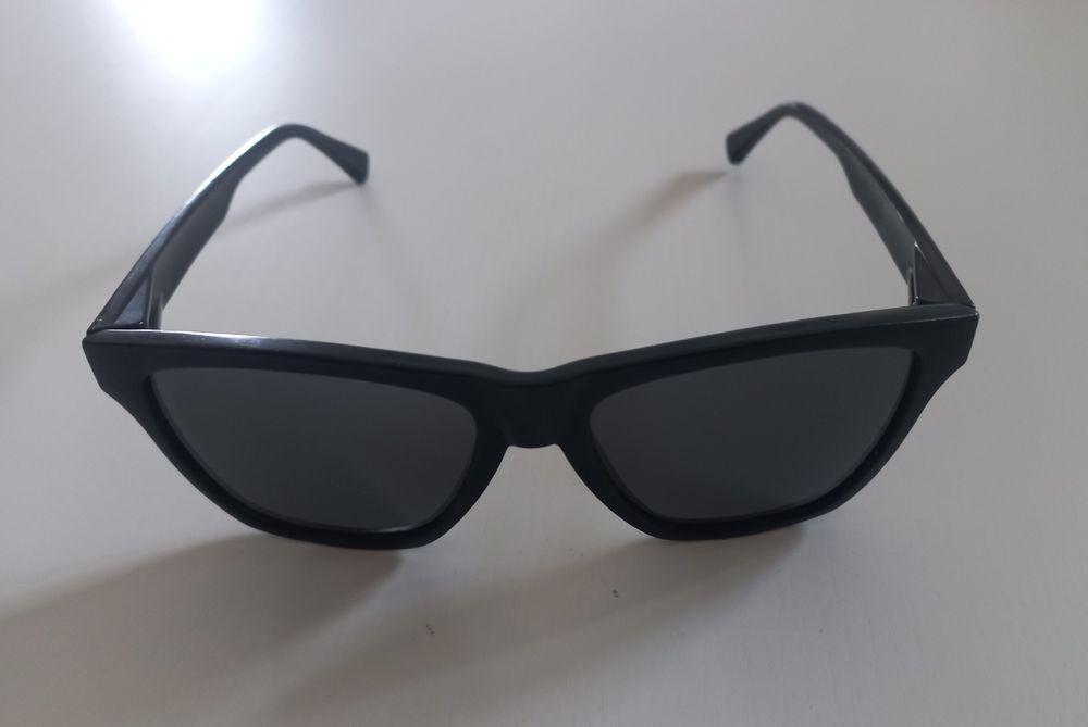 Óculos Sol Hawkers
