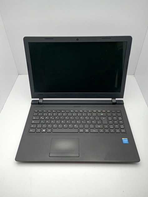 Продам Lenovo ideapad 100-15 IBY и Lenovo B 570 E (в раб. состоянии)