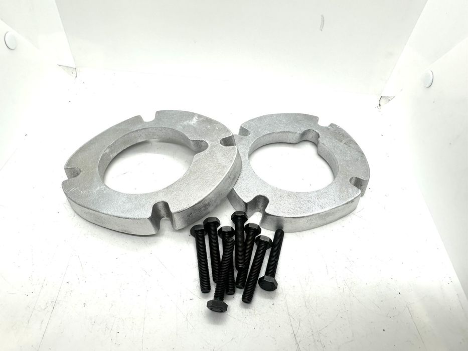 Проставки Peugeot Partner / Пежо Партнер