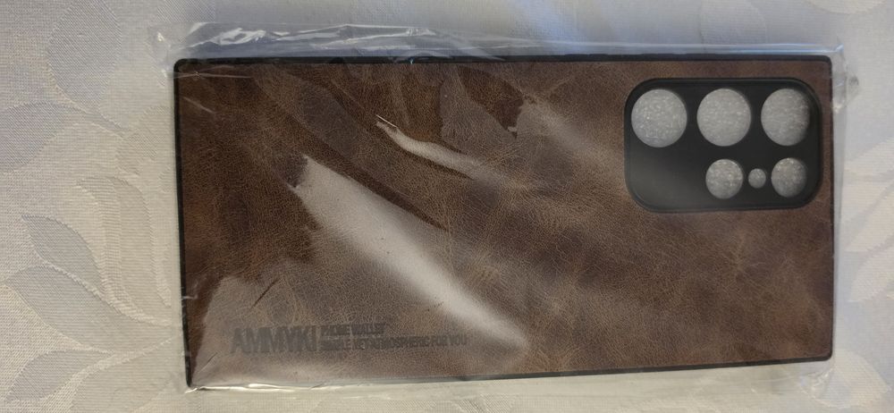 2 x Capa p samsung s22 ultra + pontas das s-pen originais samsung