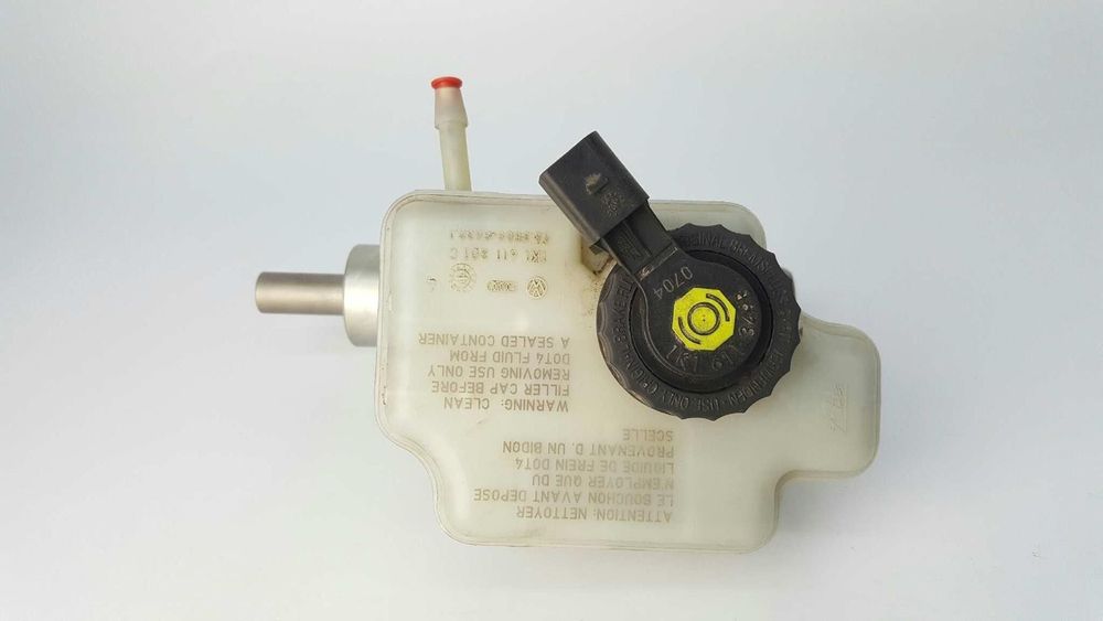 BOMBA TRAVÃO VOLKSWAGEN TOURAN 2004 -1K1611301C