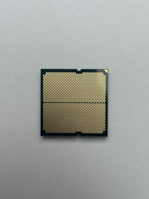 Procesor AMD Ryzen 9 9900X