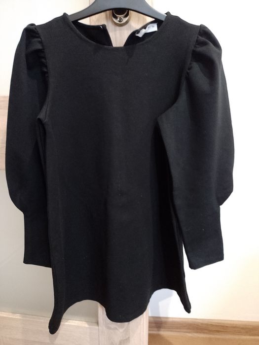 Sprzedam tunikę Zara 164cm