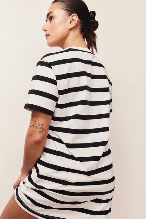 Жіноча стильна сукня