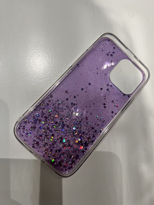 Etui iphone 13 pro max