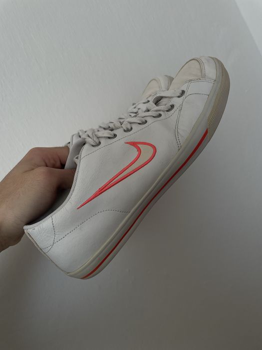 Кросівки жіночі оригінал Nike